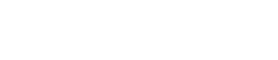 Provatis logo